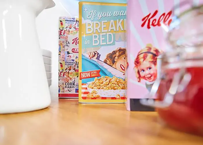 Well Well 3* Краков