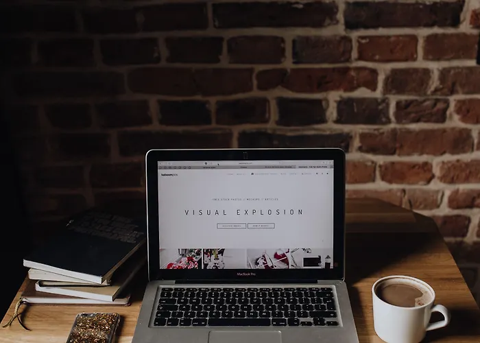 Well Well 3* Краков