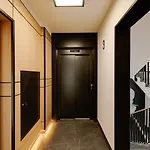 Well Well Apartmanhotel 3*