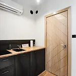 Well Well Apartmanhotel