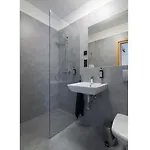 Apartmanhotel Well Well 3*