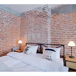 Apartmanhotel Well Well