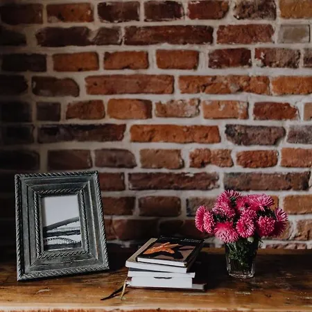 Apartahotel Well Well Cracovia