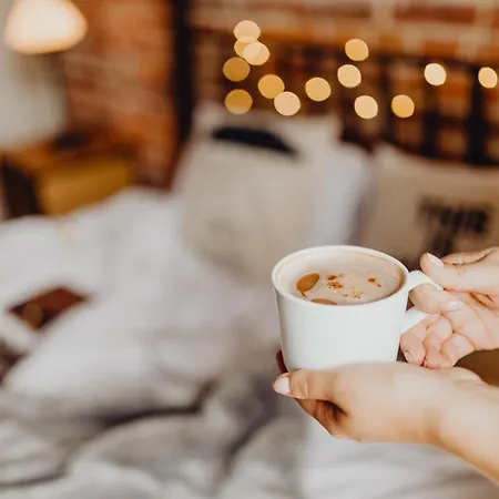 Well Well 克拉科夫