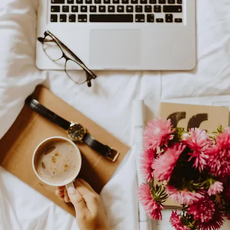 Well Well 公寓式酒店 克拉科夫