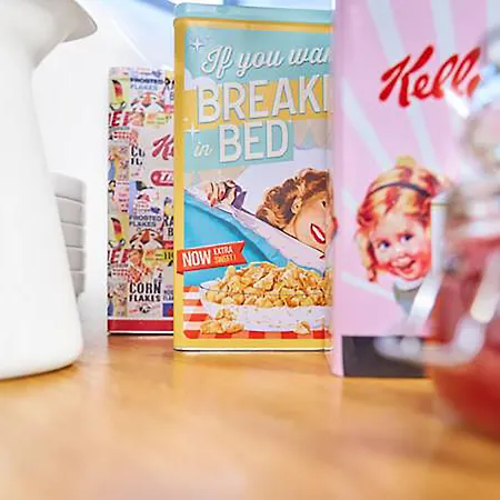 Well Well 3* Cracovia