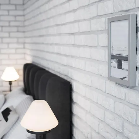 Well Well 3* Cracovia