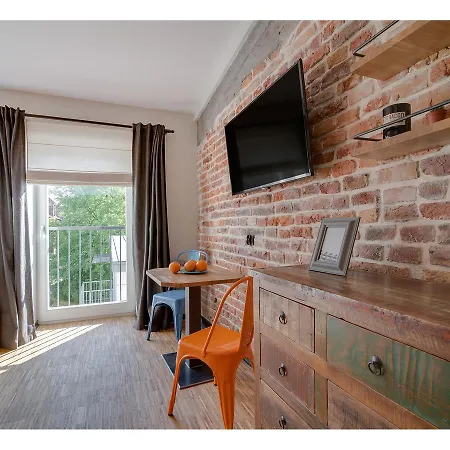 Well Well 3* 克拉科夫