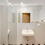 Aparthotel Well Well Krakau
