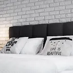 Aparthotel Well Well Krakau