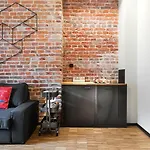 Well Well 3* Krakau