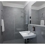 Well Well Lejlighedshotel